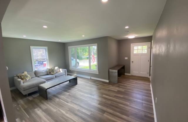 3945 Schuster Drive - 3945 Schuster Drive, Washington County, WI 53090