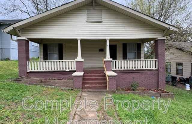 4029 44th Avenue North - 1 photos photos