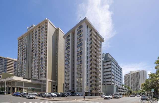 $2,500 / 2br - 2BED 2BATH CONDO IN COTY TOWER photos photos