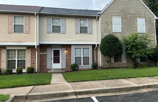 2420 ROSECROFT COURT photos photos
