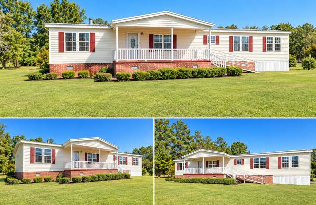 2766 West Bear Grass Road Gallery 1