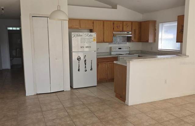 1159 FREMONT PARK Avenue Gallery 2