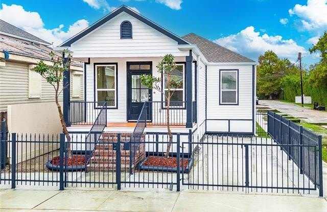 3938 HAMILTON Street photos photos