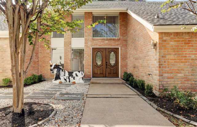 14119 Cherry Mound Road Gallery 2