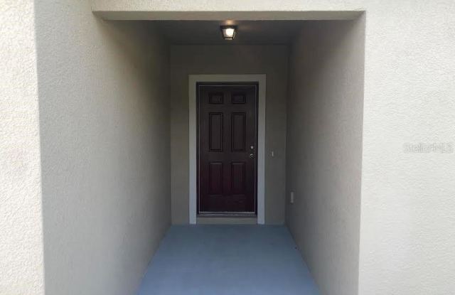 18922 ALFARO LOOP Gallery 2