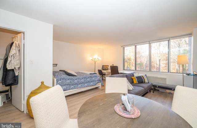 2939 VAN NESS STREET NW photos photos