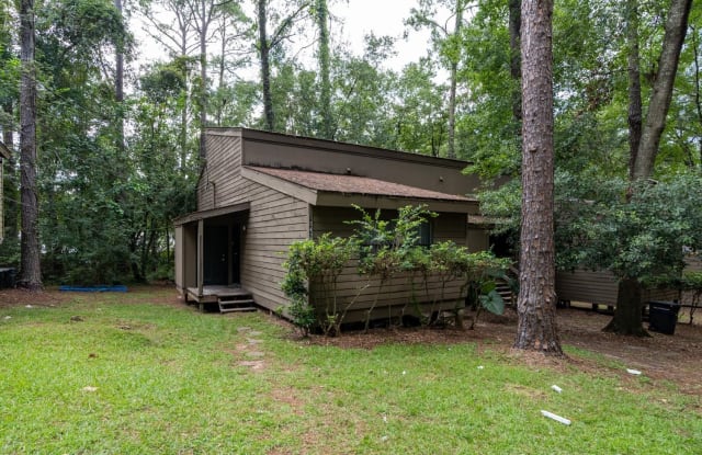1356 Rumba - 1356 Rumba Lane, Tallahassee, FL 32304