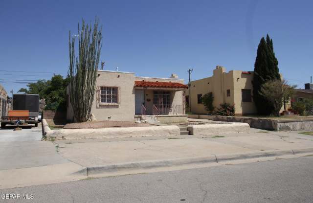 3315 SACRAMENTO Avenue Gallery 3