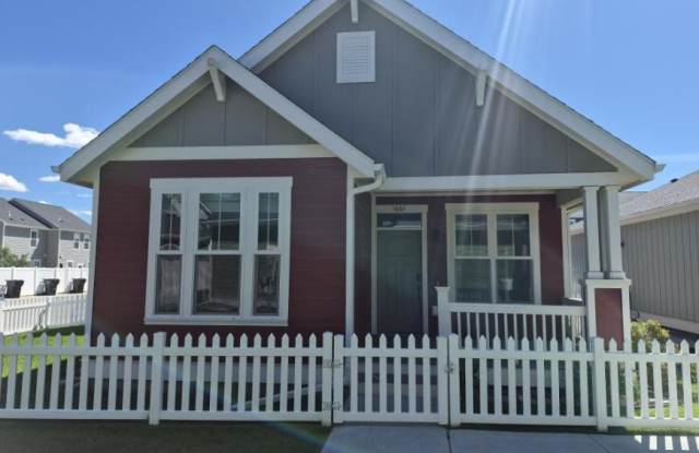 1661 Annas Garden Ln Gallery 1
