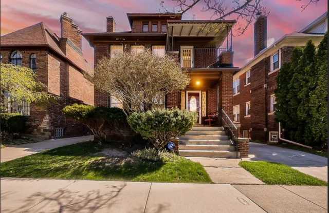 1346-48 Somerset Avenue - 1 photos photos