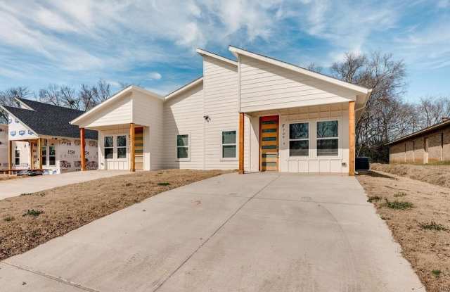 709 Fuller photos photos