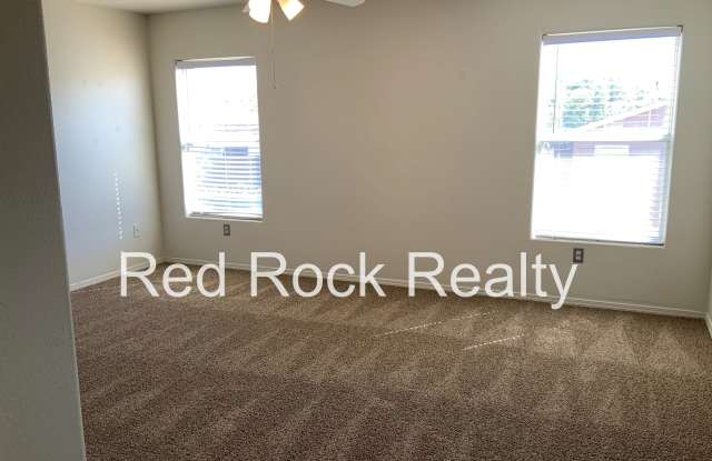 1767 Mesa Grande Loop NE Gallery 4