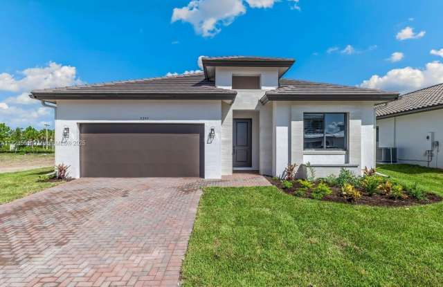 5297 Marano Dr - 5297 Marano Dr, Collier County, FL 34142 5297 Marano Dr - 5297 Marano Dr, Collier County, FL 34142