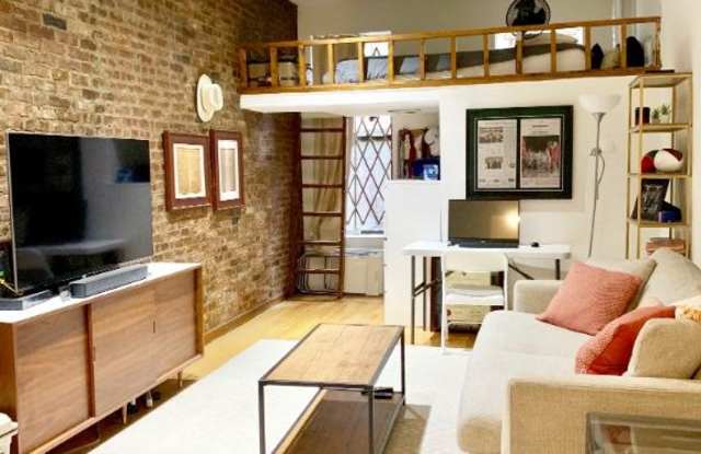 224 East 27th Street - 224 East 27th Street, New York City, NY 10016