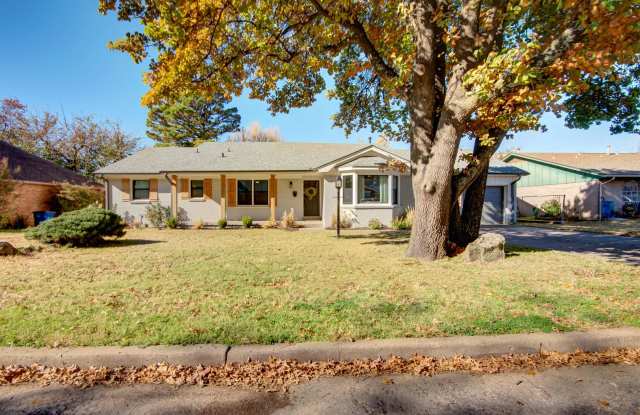 Gorgeous, updated home, turn-key and ready for move-in. photos photos