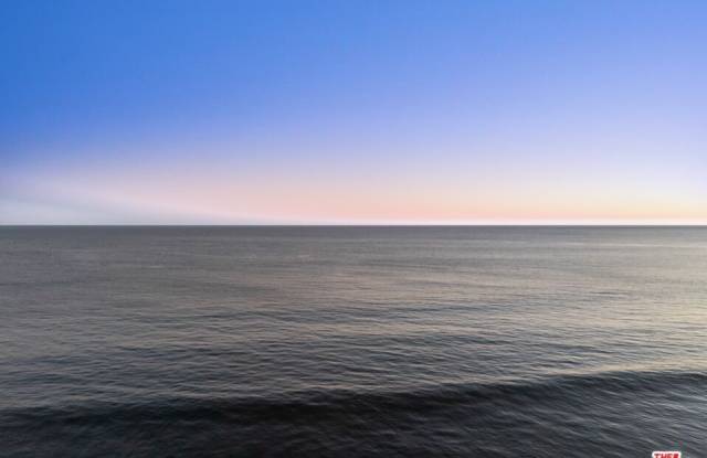 28026 Sea Lane Dr Gallery 4