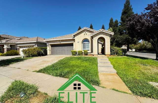 Charming 3-Bedroom Home in Rancho Cordova’s Premier Neighborhood photos photos