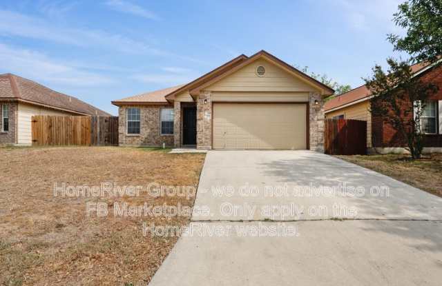 203 Juniper St photos photos