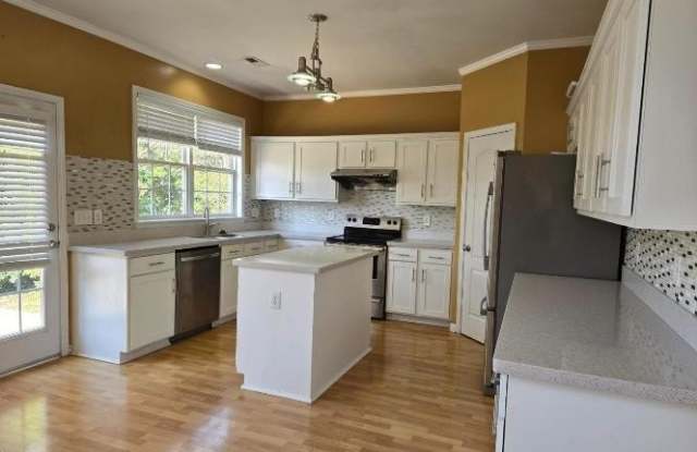 1807 Walden Meadow Drive Gallery 3