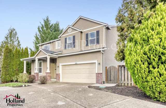 Beautiful updated 4 Bedroom home in Beaverton photos photos