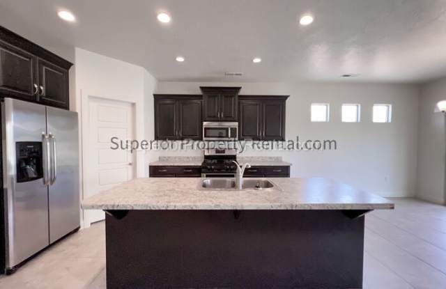 1755 South 1380 West Gallery 3