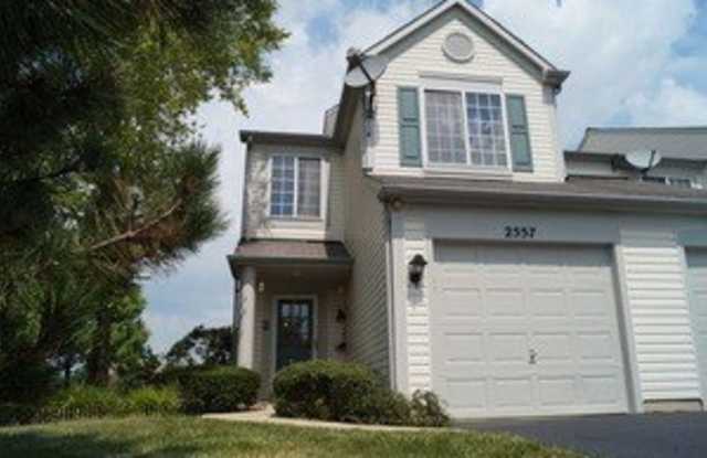 2557 Arcadia Circle photos photos