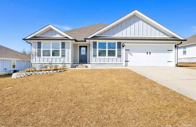 3869 James Stovall St photos photos