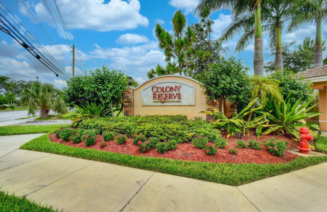 5981 Monterra Club Drive Gallery 2