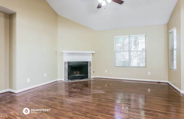 3507 Clare Cottage Trace Southwest Gallery 4