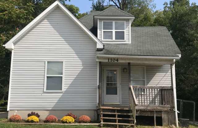 3 Bedroom House for Rent Gallery 3