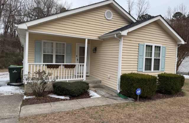 Short term lease available! photos photos