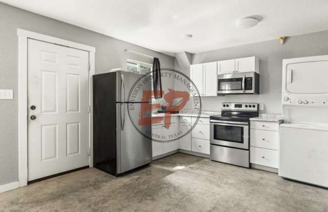 516 North 31st Street - 1 Gallery 3