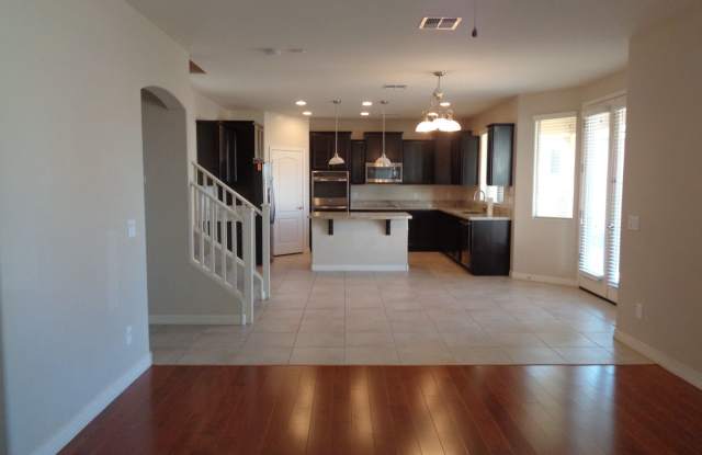 7629 W. Redbird Rd. Gallery 2