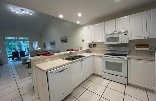 3605 54TH Drive W Gallery 4