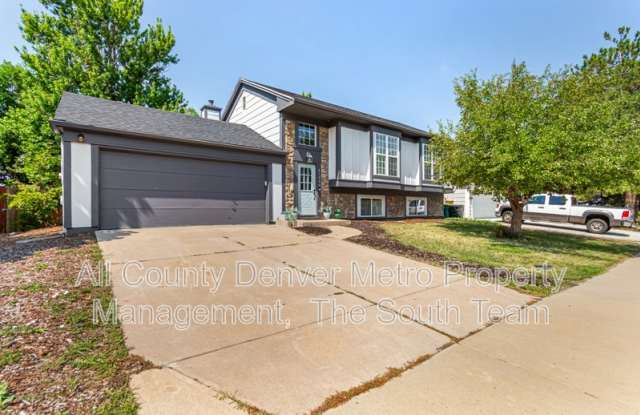 21550 E Alamo Place Gallery 2