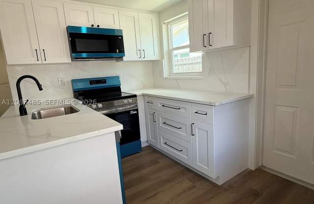622 Dogwood Ct. Gallery 1