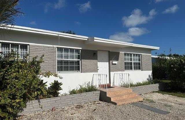 2253 SW 34th Ave - 2253 Southwest 34th Avenue, Miami, FL 33145 2253 SW 34th Ave - 2253 Southwest 34th Avenue, Miami, FL 33145