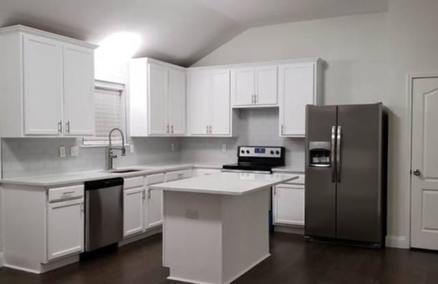 8339 Wesson Road Gallery 4