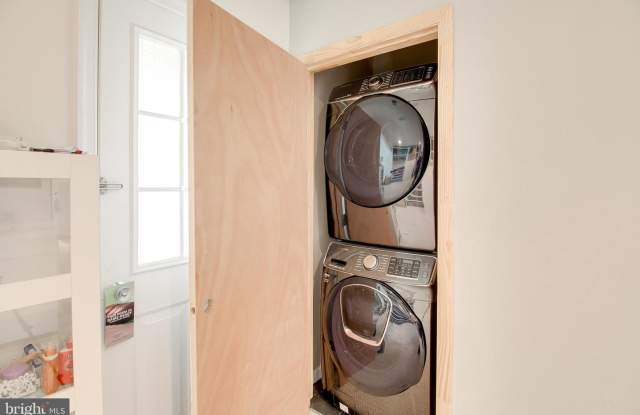 45552 MALLARD POINT TER Gallery 4