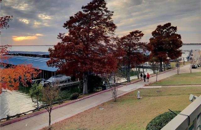 430 Yacht Club Drive Gallery 2
