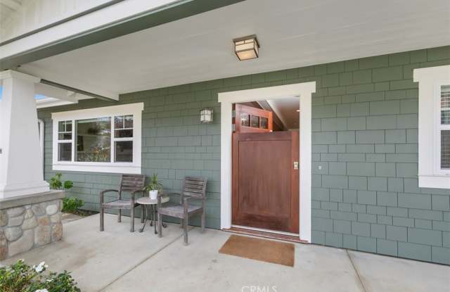 34245 Camino El Molino Gallery 4