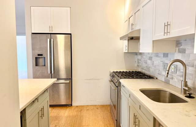 Fabulous Intown Condo Gallery 1