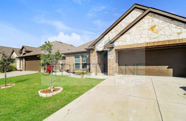 3132 Garden Valley Court Gallery 2