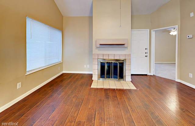 13526 Ryan Landing Drive Gallery 3