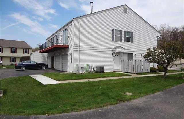 33628 Bayview Drive - 33628 Bayview Drive, Macomb County, MI 48047 33628 Bayview Drive - 33628 Bayview Drive, Macomb County, MI 48047