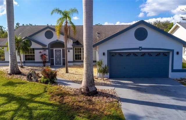 22632 Forest View Dr Gallery 3