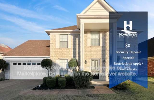 4890 Busy St photos photos 4890 Busy St photos photos