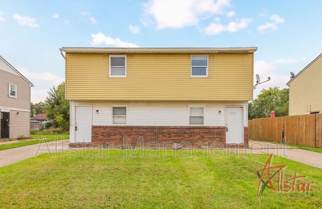 1323 Massachusetts Ave photos photos