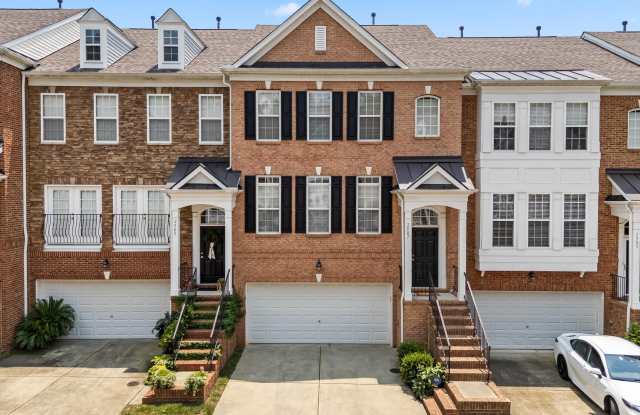 2507 Princewood Street photos photos