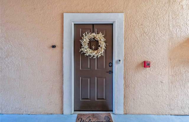 4106 CENTRAL SARASOTA PARKWAY photos photos